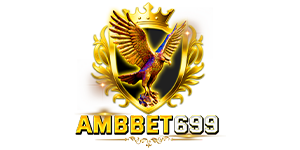 Ambbet699 สล็อตแตกง่ายที่สุดในปี 2026 พร้อมระบบใหม่ล่าสุด